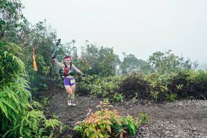 BIB: 
                            <button type="button" onclick="openModal(26272656)" class="btn btn-primary btn-sm float-right btn-popup" data-toggle="modal" data-target=".modal-high-quality">
                        <i class="fas fa-shopping-cart"></i> Add to Cart
                    </button>
                                            <button type="button" onclick="isThisMe(26272656, true)" class="btn btn-success btn-sm float-right btn-popup btn-isme hidden" data-toggle="tooltip" data-placement="bottom" title="นี่คือรูปของคุณใช่ไหม คลิกที่นี่เพื่อเอาเข้าอัลบั้ม">
                        <i class="fas fa-plus"></i> Add to album
                    </button>
                    <button type="button" onclick="isThisMe(26272656, false)" class="btn btn-warning btn-sm float-right btn-popup btn-isnotme hidden">
                        <i class="fas fa-ban"></i> Remove from album
                    </button>